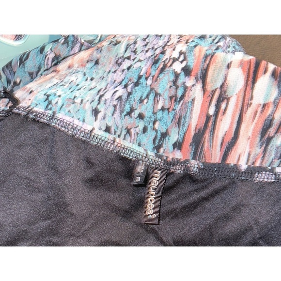 Maurice’s Asymmetric Tank Top - Picture 4 of 4